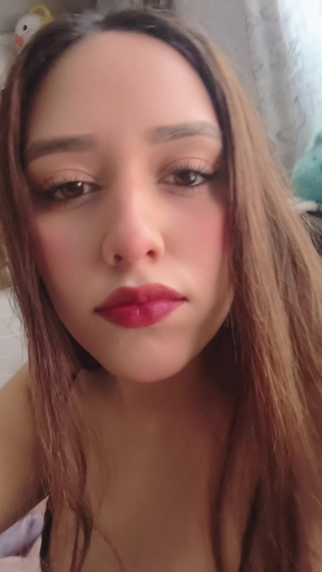 @danigd276