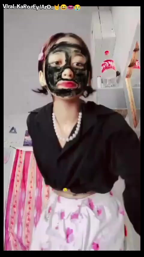 @<🆔🔪✿&deg;ViR&aring;L>_Ӿ👄+♡XiNaRiYa_🤤