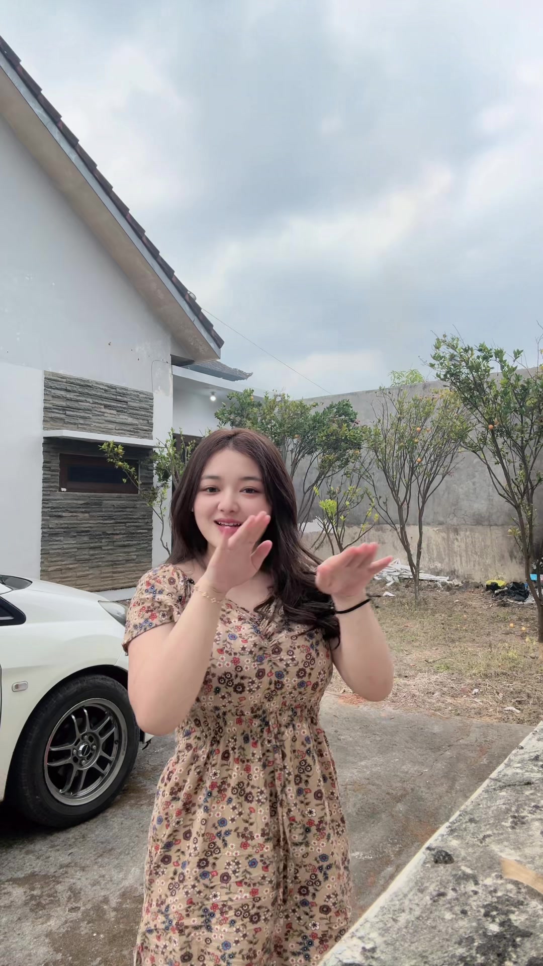 @Fafa Yzx