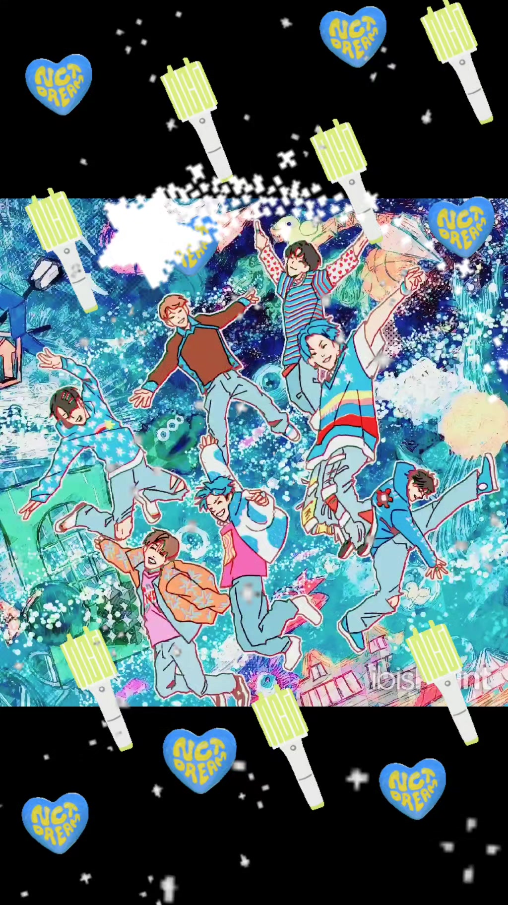 @ザ⭐インベーダー