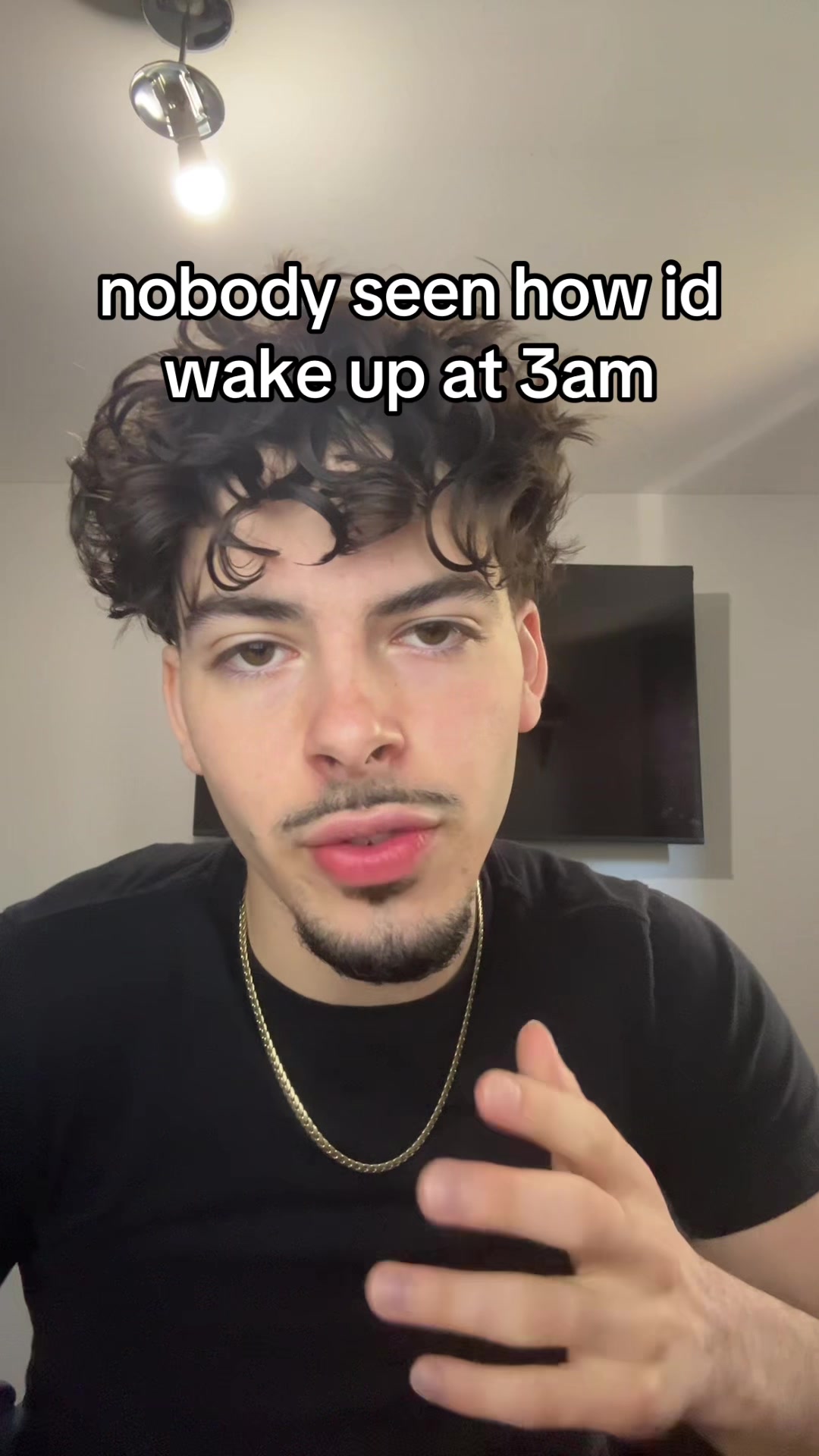 @david