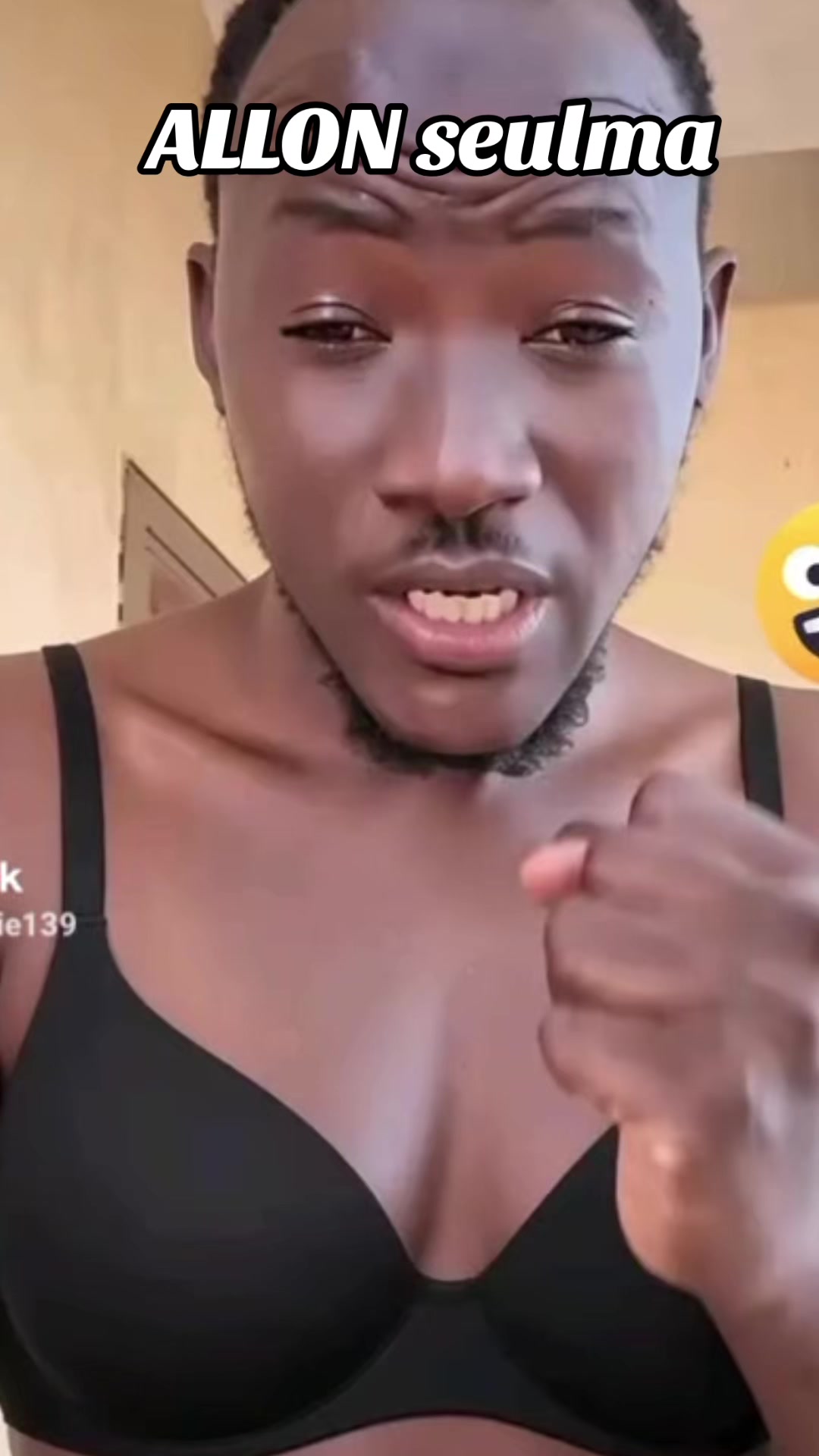 @ALLON SEULMA