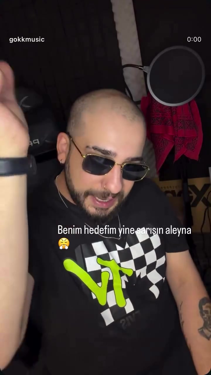 @Gökk