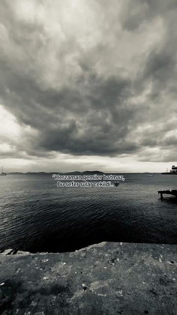 @✪Storilik.21✪