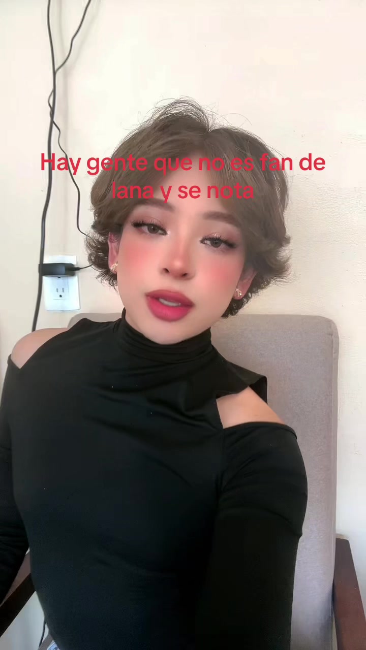 @Gaelito