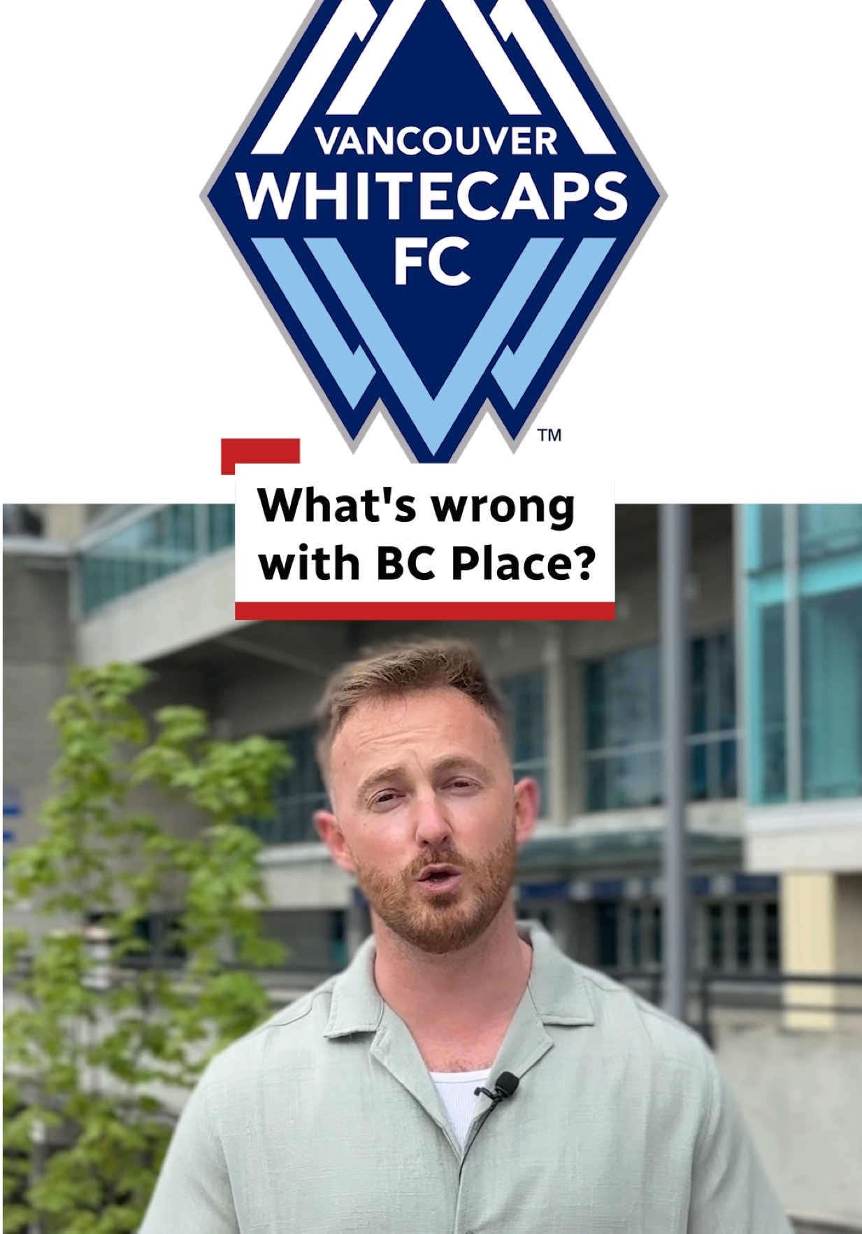 @CBC British Columbia