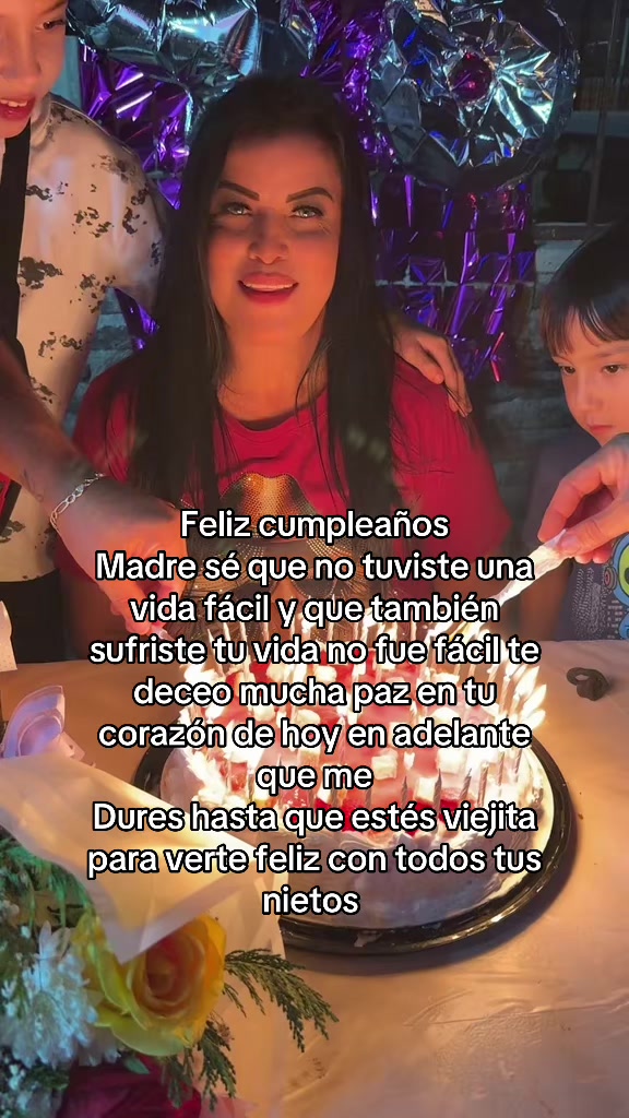 @dianamxlivlogs