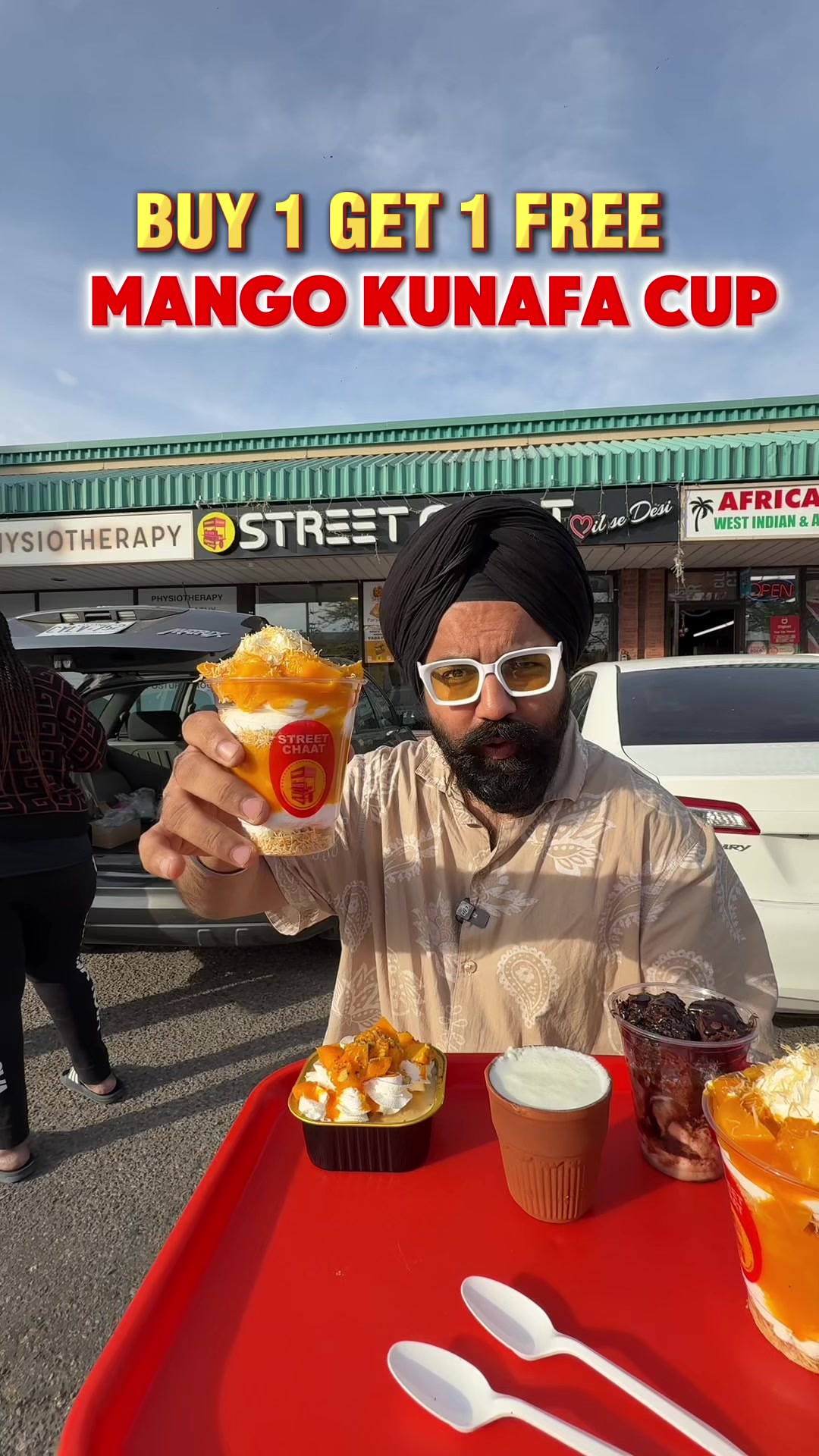 @Jasmeet Singh🇮🇳🇨🇦