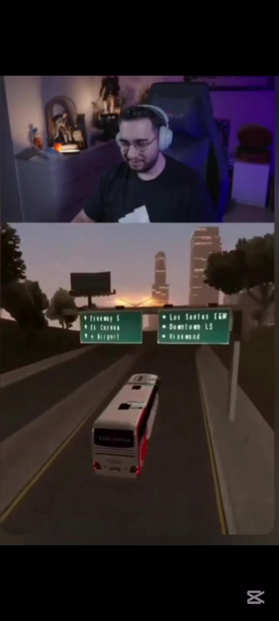 @Zero