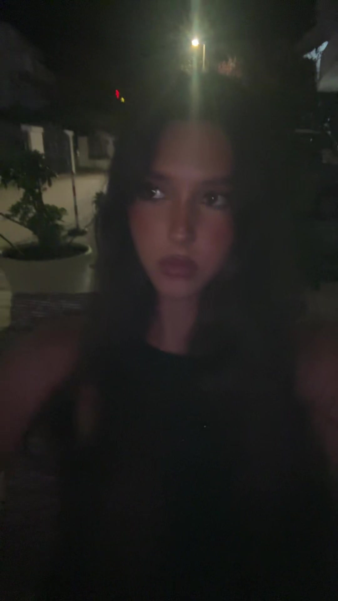 @𝒜
