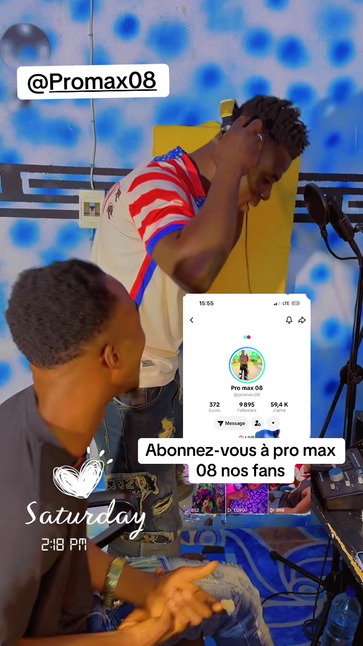 @EKEY MILLION