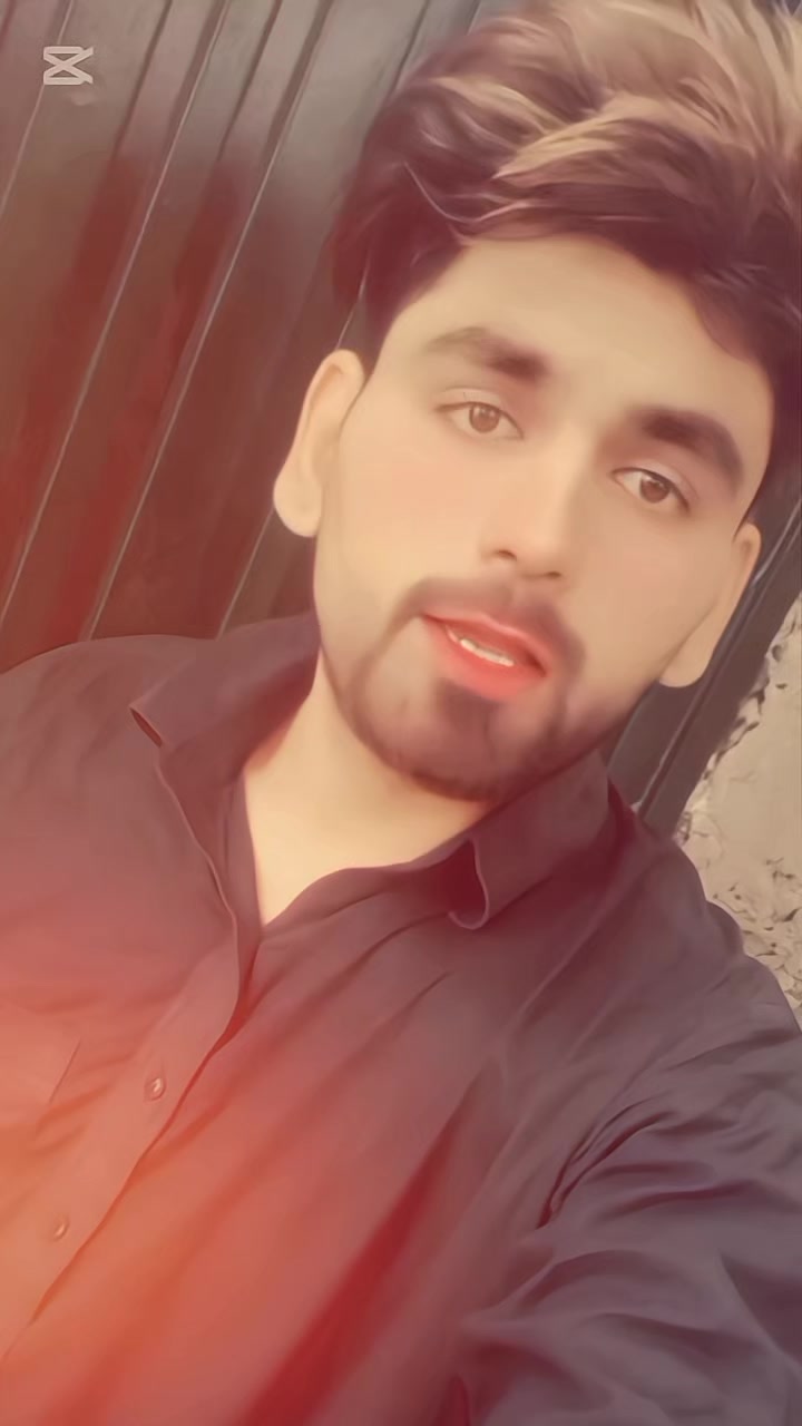 @qamar king 🇦🇲532✊💸