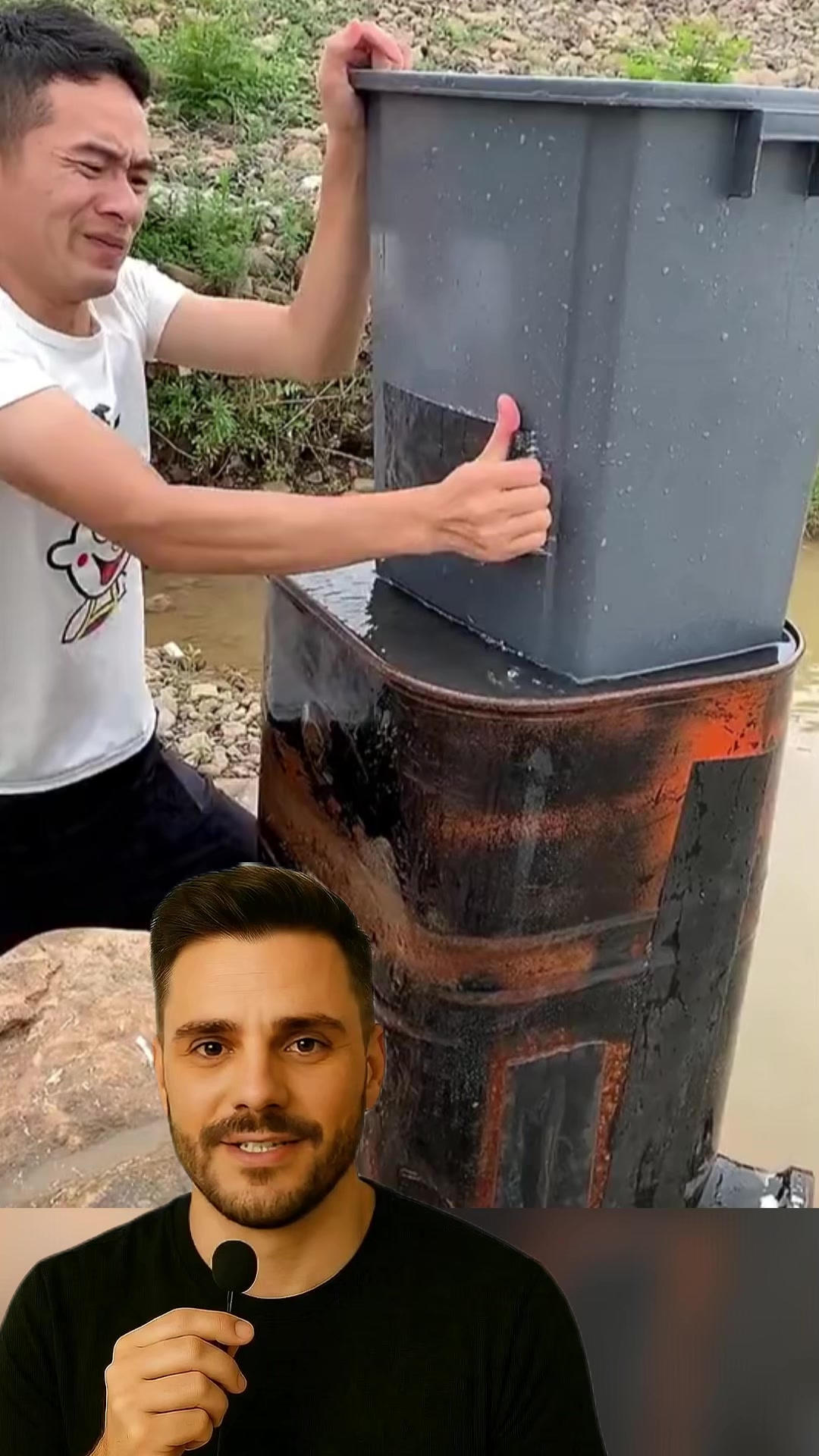 @Fábio