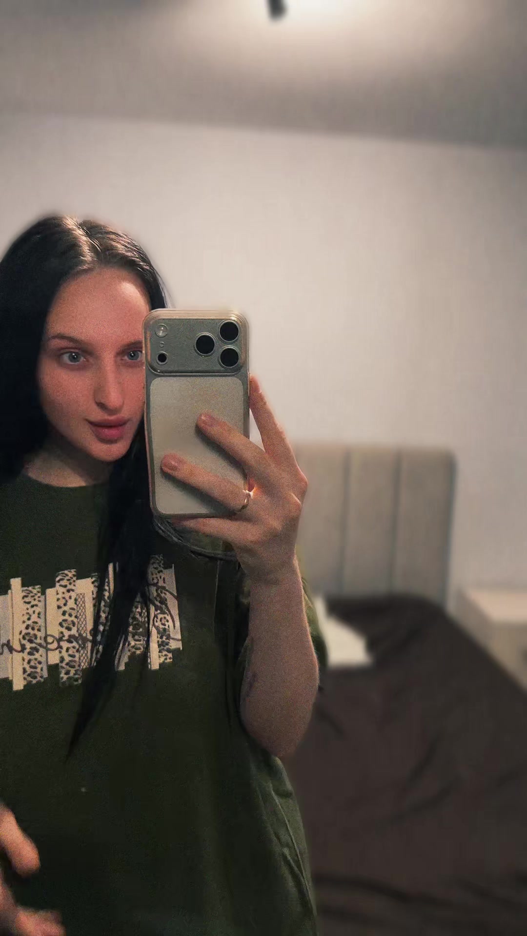 @Ksenia 💫