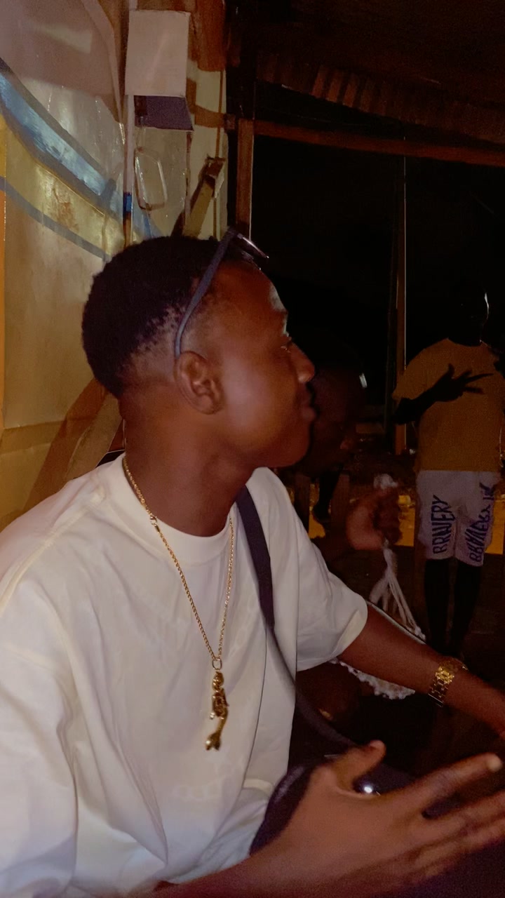 @Bah CHINAPE 🫡 SIMPA 🔥🇨🇮✊🏿