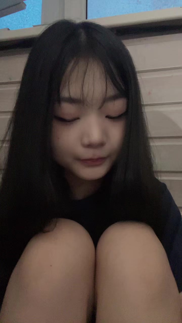@тгк: милки 🤍