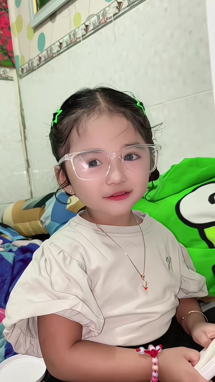 @BbyBerlian&Mama🧚🏻&zwj;♀️