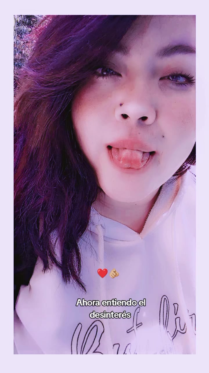 @*Meme✨🍃🌻