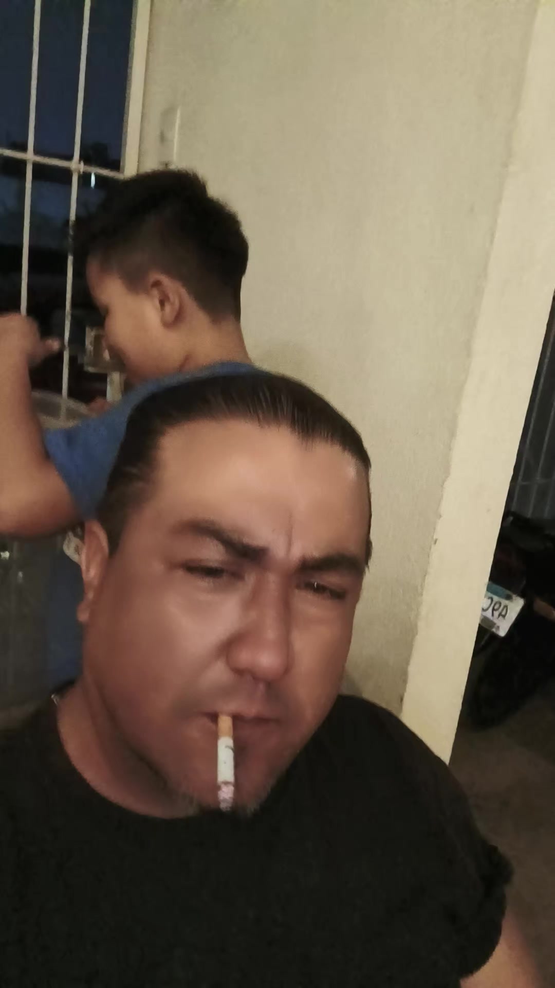 @karloolvera