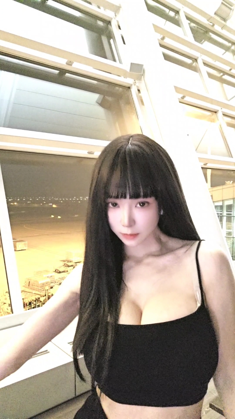 @분옹♥