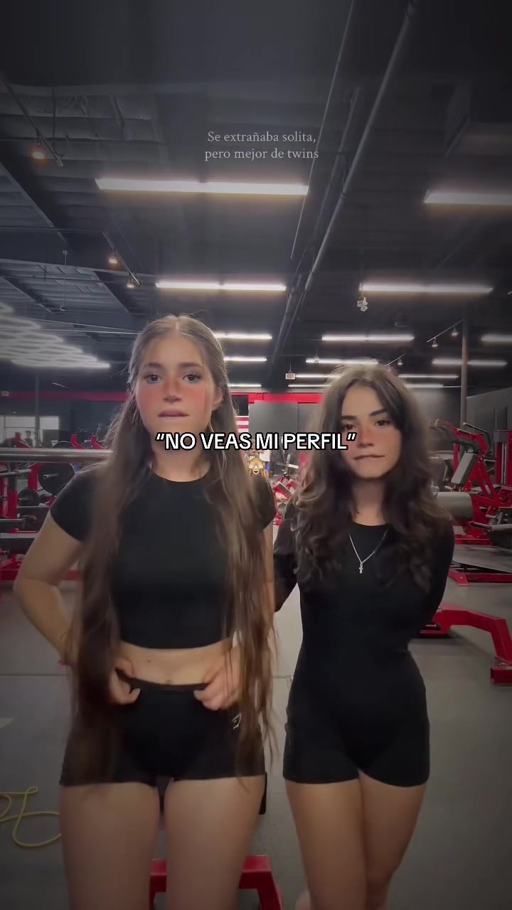@ximena_ty67