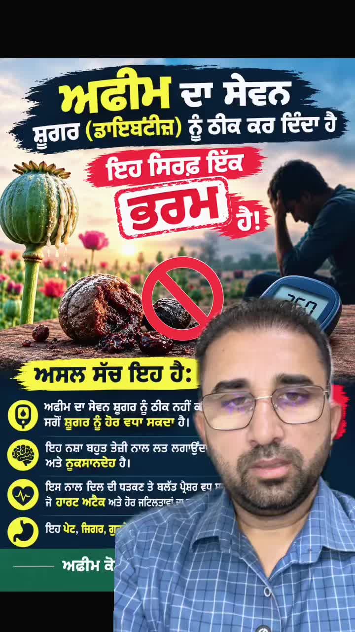 @DrMandeep Singh Thind