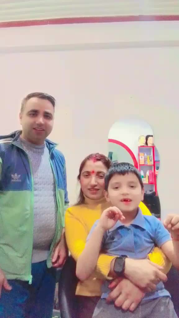 @RK pokhrel