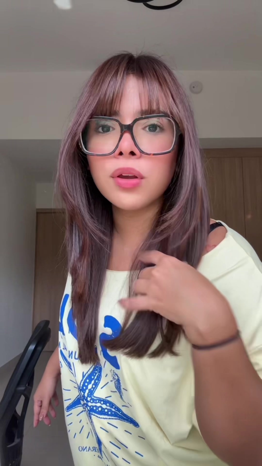 @Jenn✨