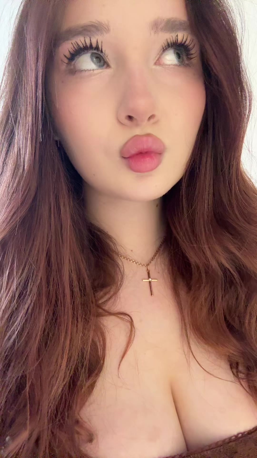 @майонез