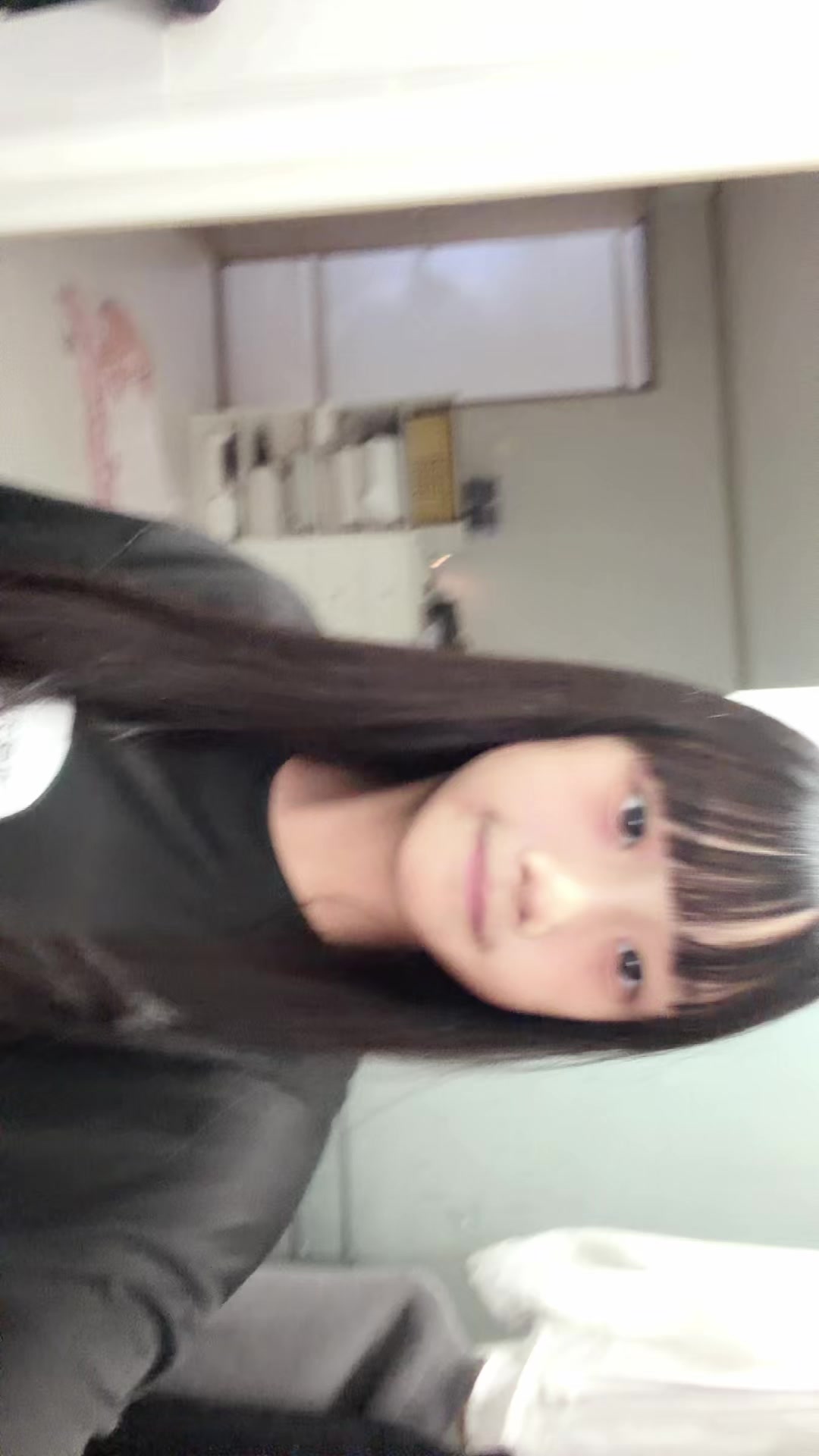 @새벽오루