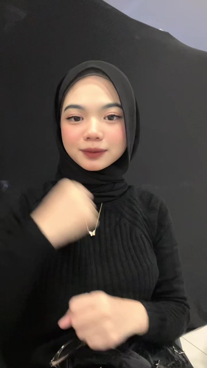 @yayamel