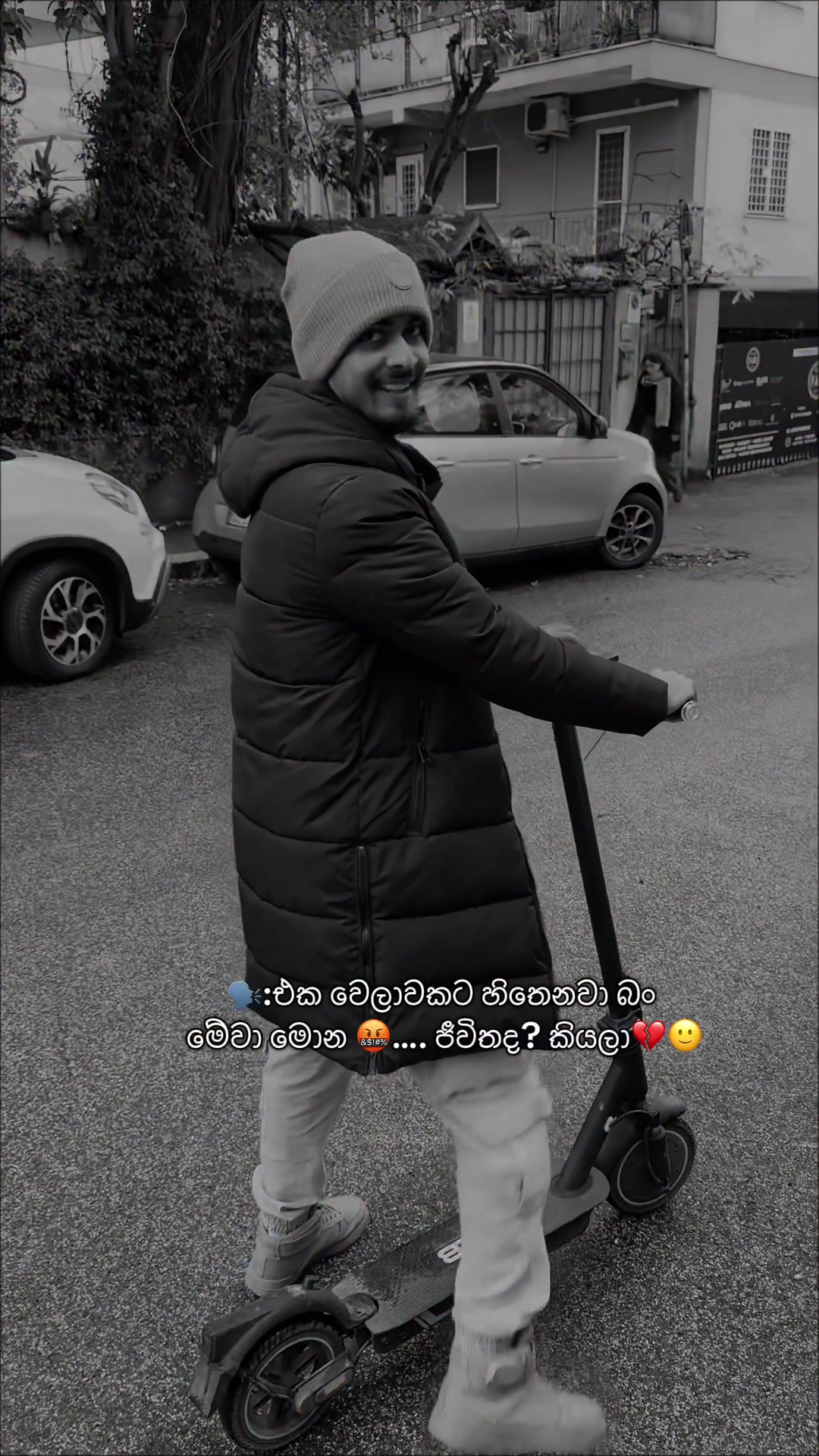 @DiMpLe_BoY_🧑🇱🇰|🇮🇹