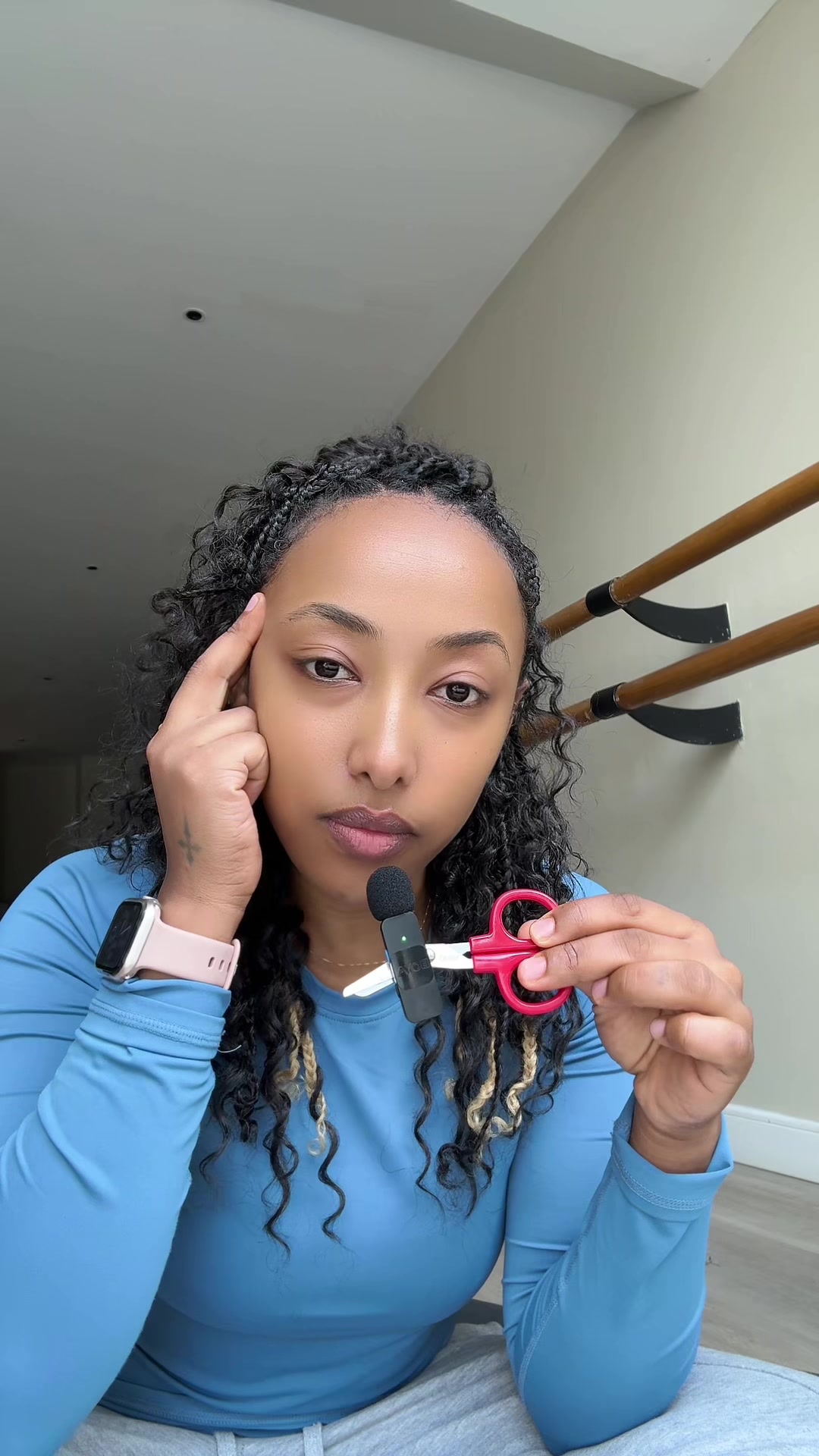 @መርሐዊት🌸
