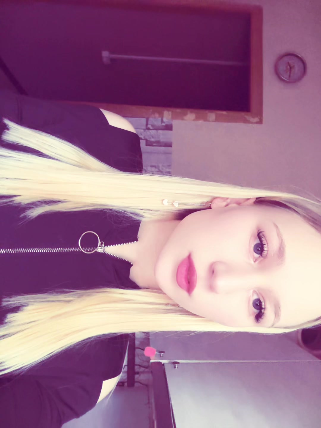 @Cassandra💗✅