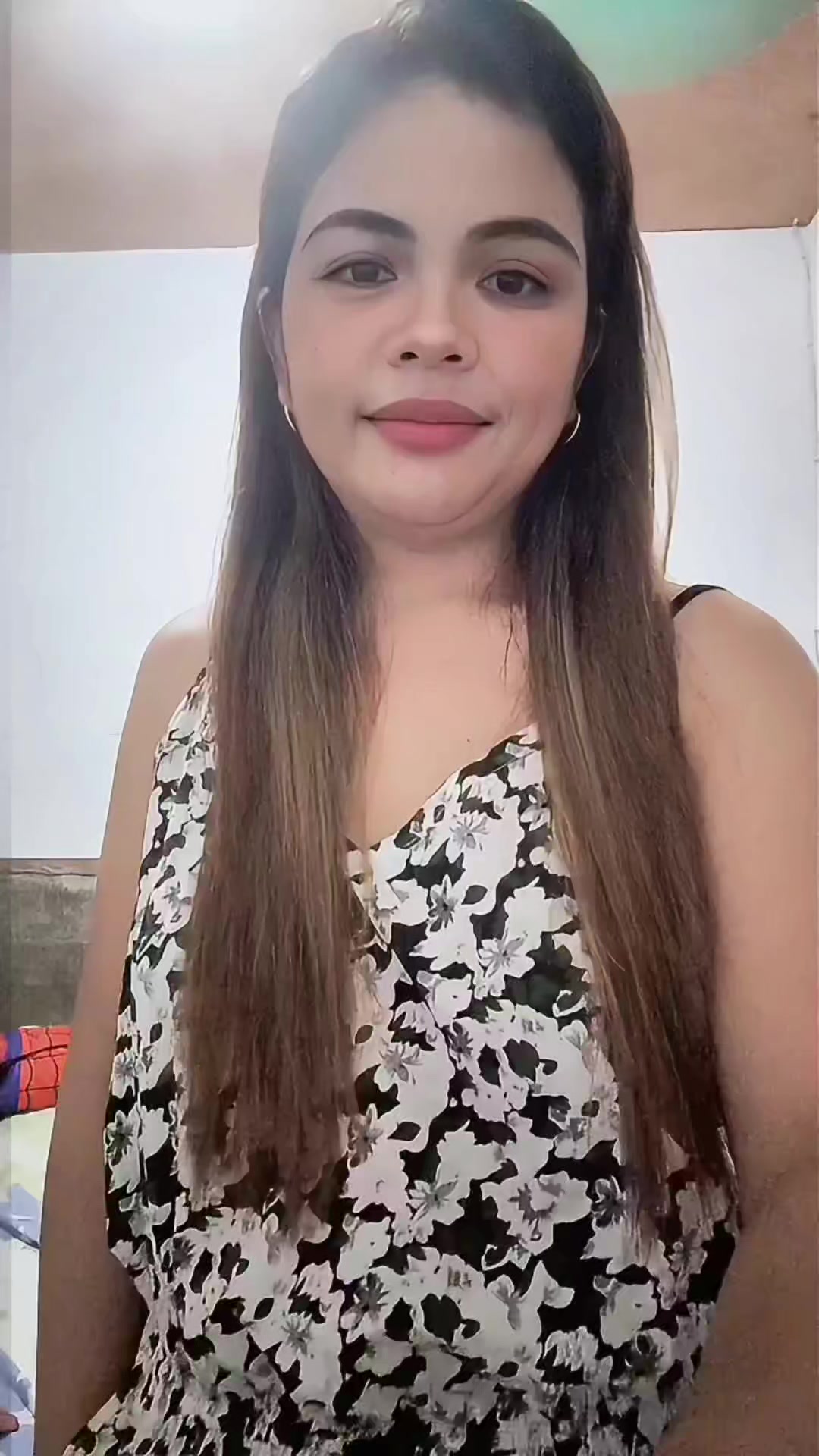 @Wen Wen