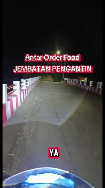 @Kangsu(Akang Sunarya)