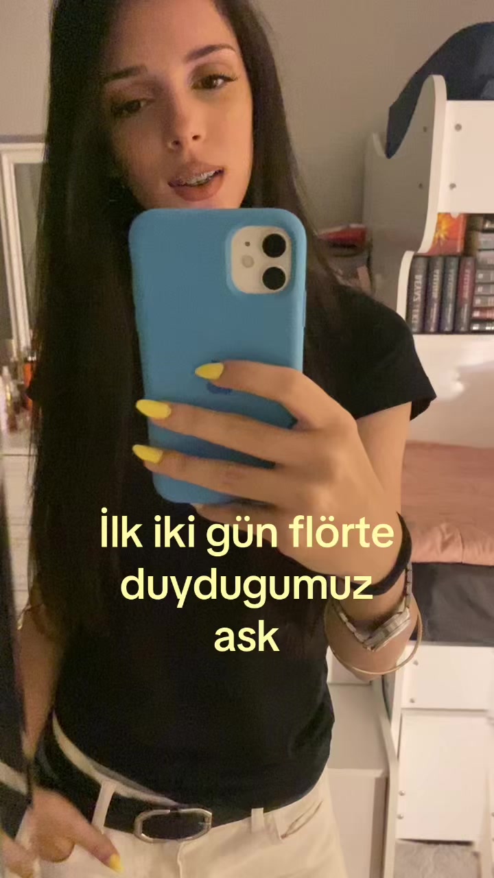 @susi🥢