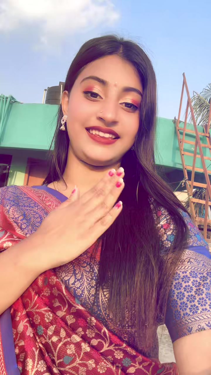 @💦Rafat Meghla💫💦