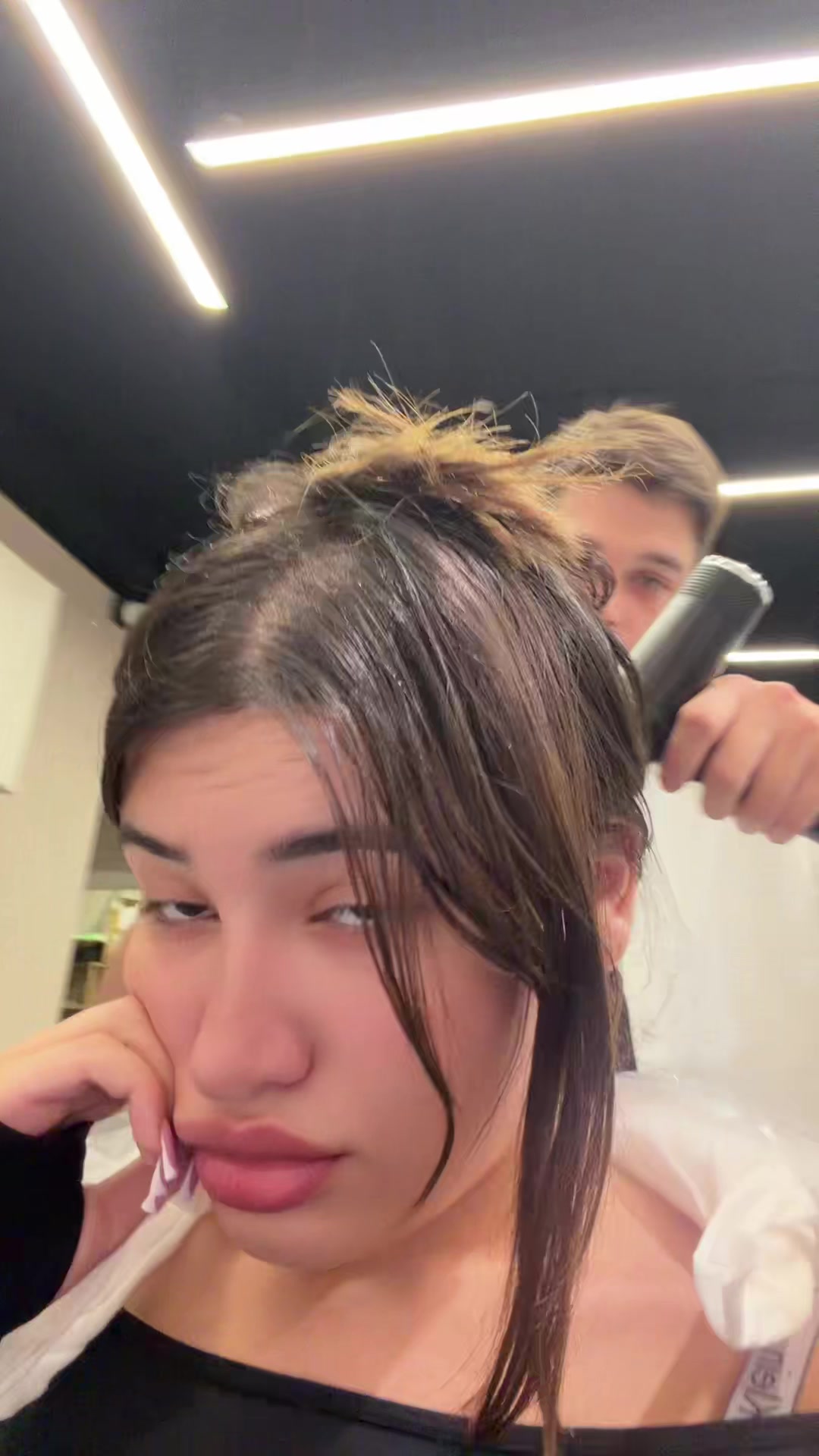 @Yana