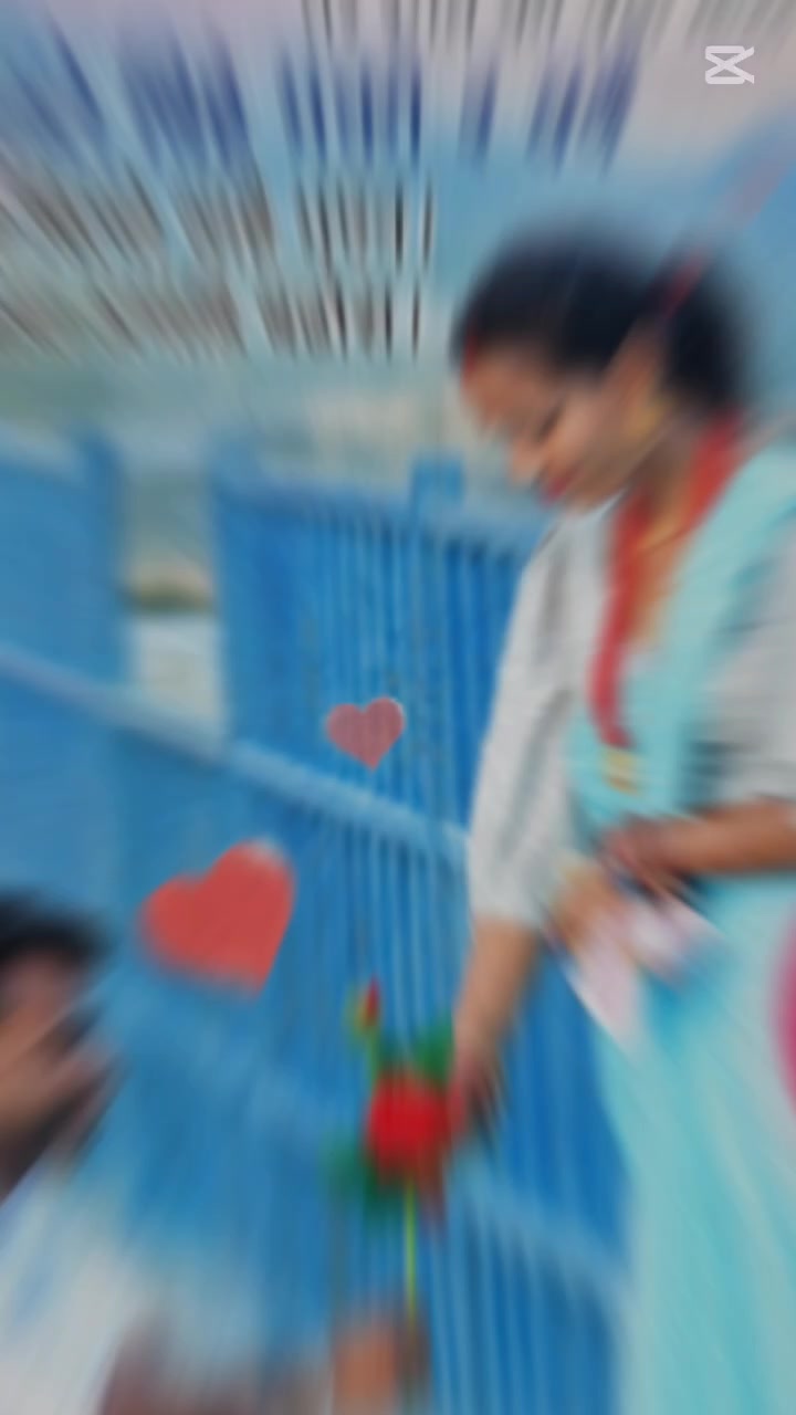 @PramodSharma337