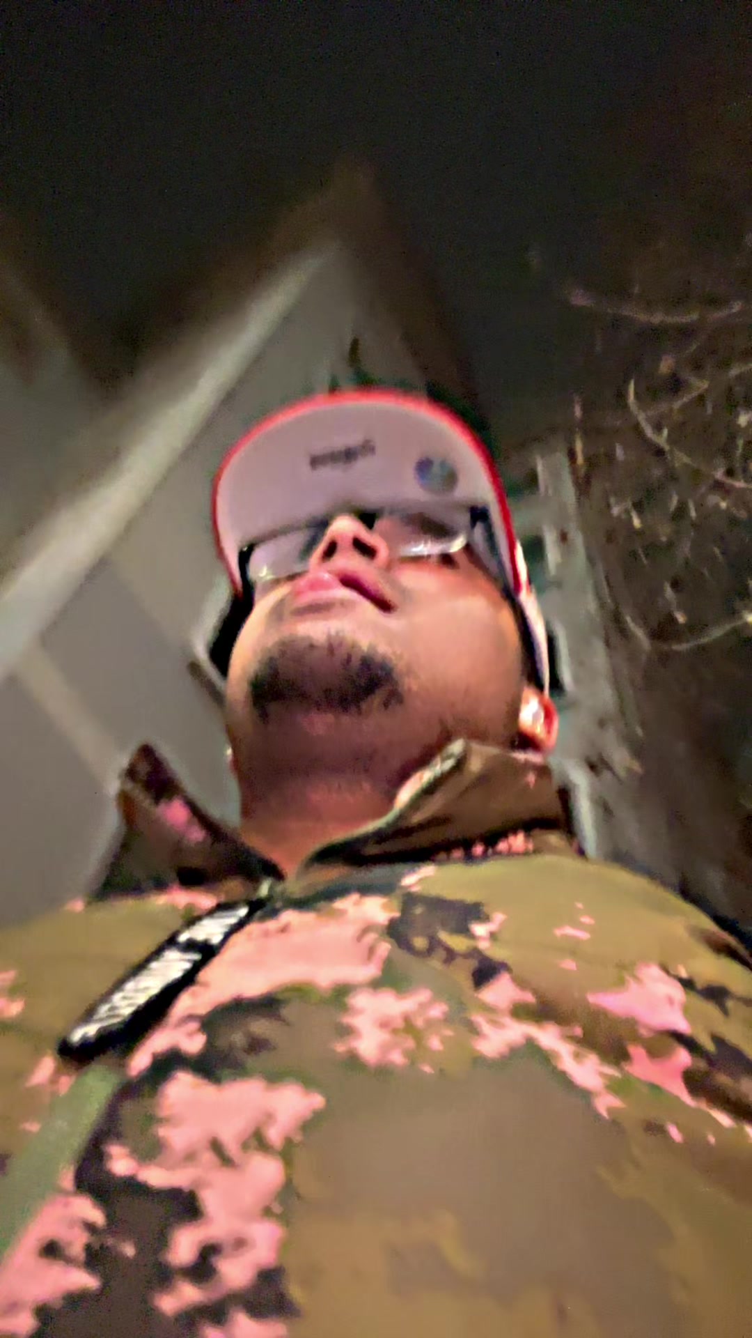 @RinoG