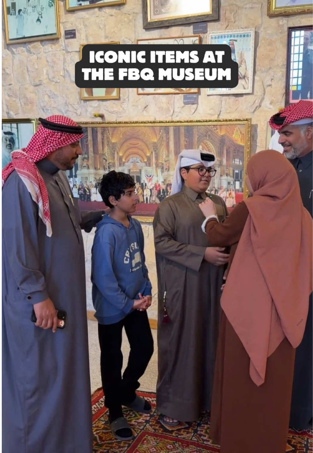 @FBQ