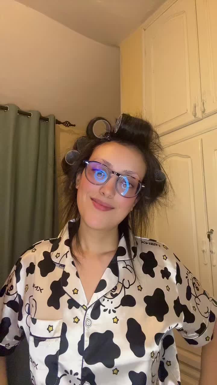 @hibaadbc2