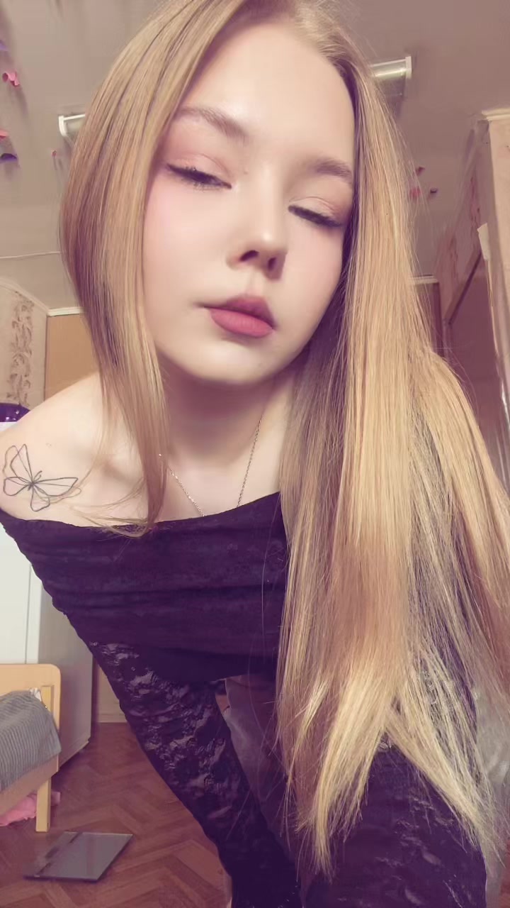 @domidrol