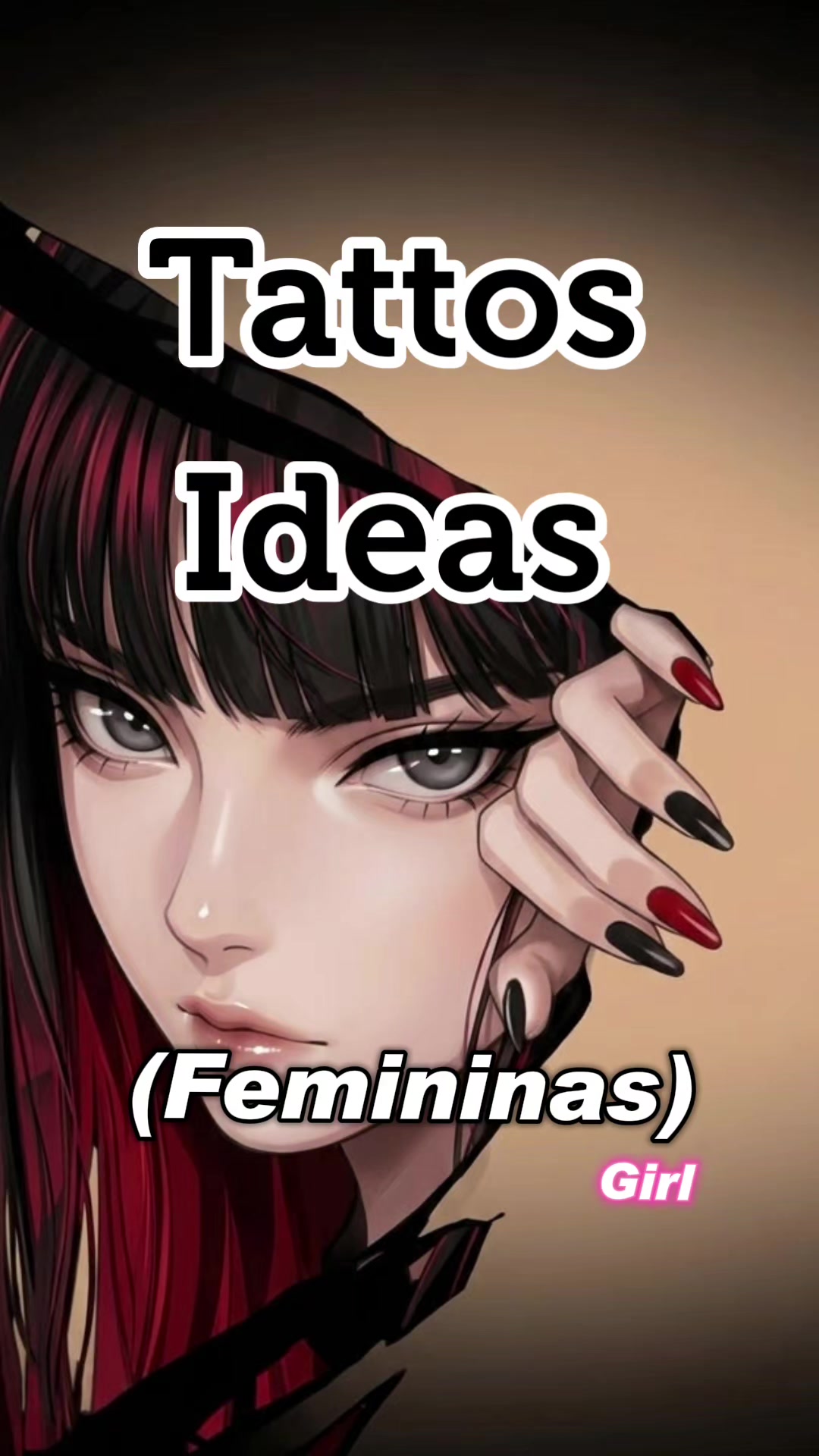 @tattooideasofc