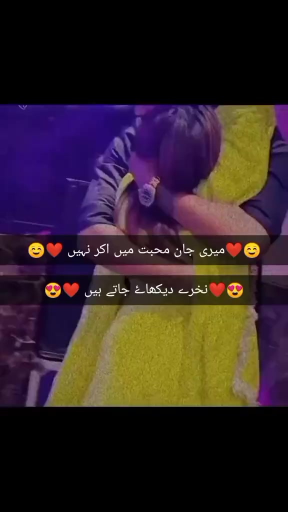 @Alone🥀💔