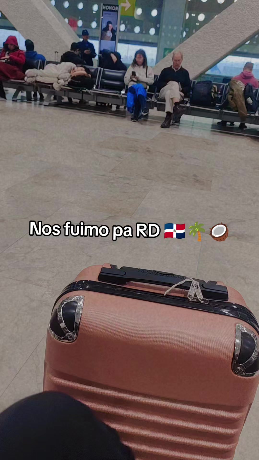 @Andrea Ferrer