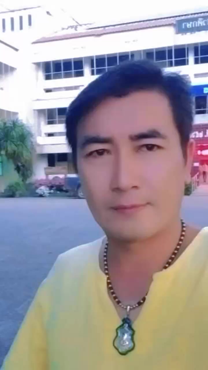 @คนล่าฝัน(โสด),,,