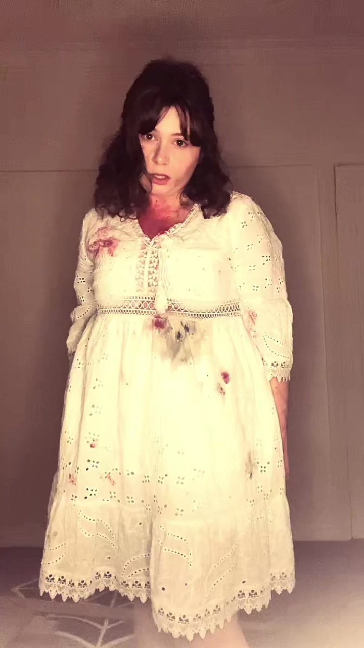 @frightfulfungi