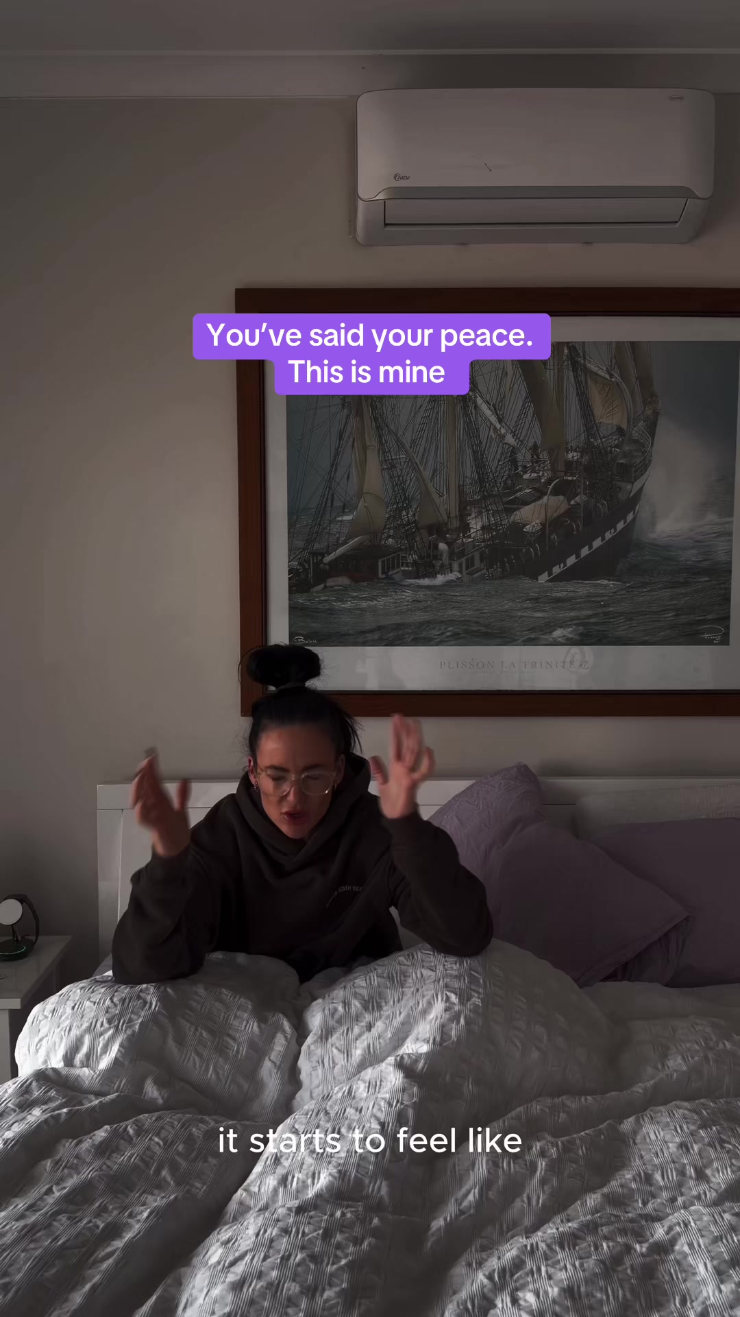 @stowsaidso